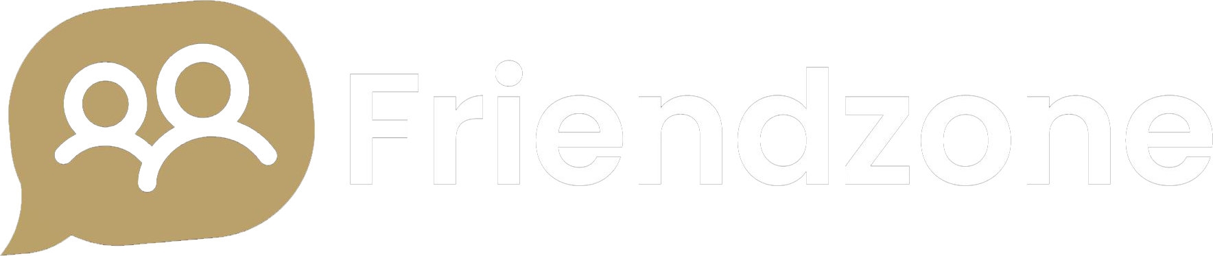 Friendzoneonline