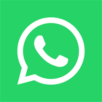 watsapp-button
