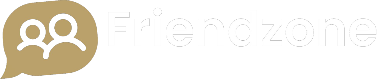 Friendzoneonline